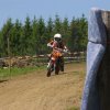 MX-CUP AUSTRIA _ Stadlberg-Karlstift105